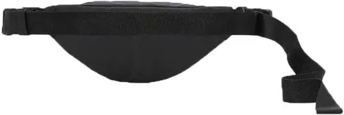 Vista 2 de NIKE Bolso de hombro-Cv8964