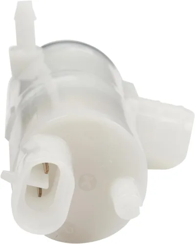 Vista 2 de GM Genuine Parts 22818728 Bomba de limpiaparabrisas