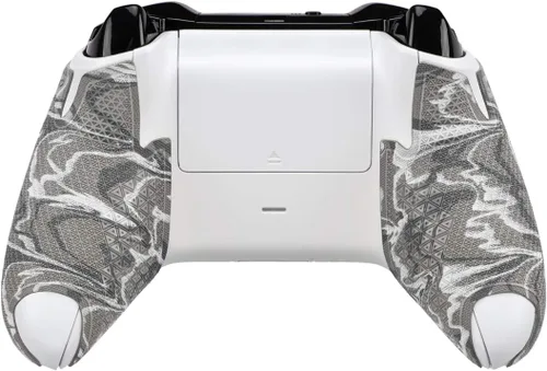 Vista 5 de DSP Controller Grip Xbox One (Camo Gris)