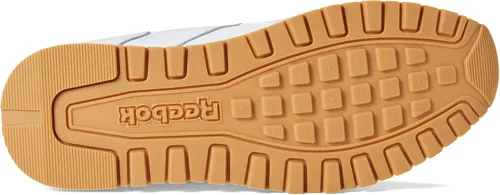 Vista 3 de Reebok Tenis unisex Glide