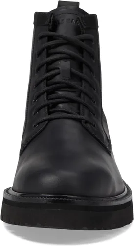 Vista 6 de Cole Haan Botas de punta lisa para hombre American Classics impermeables