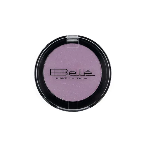 Vista 21 de Belé MakeUp Italia b.One Sombra de ojos (#12 Golden Sand - Shiny) (Made in Italy)