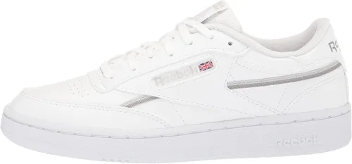 Vista 7 de Reebok Club C - Tenis para hombre