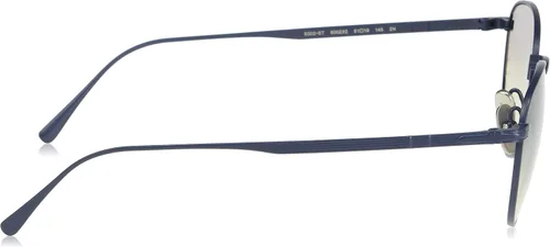 Vista 3 de Persol 0PO5002ST