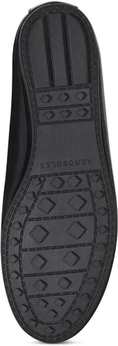 Vista 10 de Aerosoles Mocasines Day Drive para mujer
