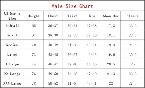 Vista 5 de Anime Norman Ray Prometido Neverland Cosplay Disfraz Halloween camisa blanca pantalones trajes para hombres y niños
