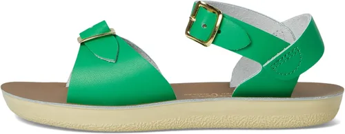 Vista 121 de Sandalias de piel infantil Sun-San Surfer