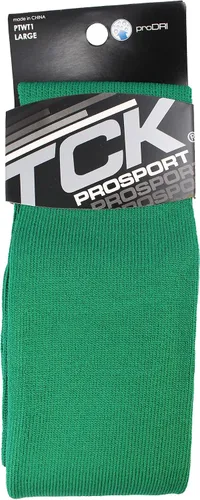 Vista 3 de TCK Prosport - Calcetines de caña alta para sóftbol y béisbol