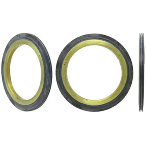 Vista 2 de RAParts 32453 Nuevo sello del mercado de accesorios para John Deere Se adapta a JD Cotton Picker 9935 9960