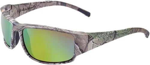 Vista 2 de Gafas de sol Bolle Keelback