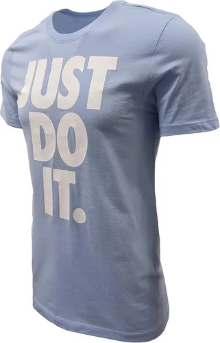 Vista 3 de Nike KD Trey 5 IX - Tenis de baloncesto