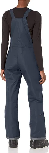 Vista 4 de Arctix Women's Essential Insulated Bib Overalls
