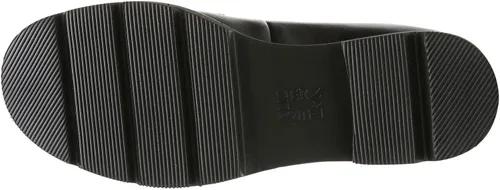 Vista 7 de Naturalizer Mocasines cabaret para mujer