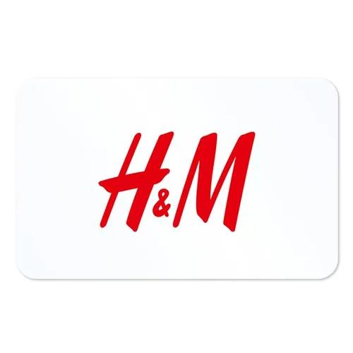 Vista 16 de H&M Tarjeta de regalo electrónica