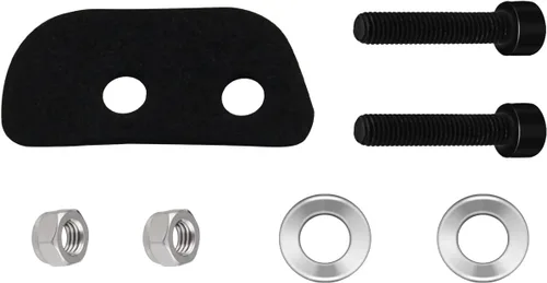 Vista 3 de Pro-Parts M745H2 - Gancho retráctil para pistola de uñas Hitachi NR83A