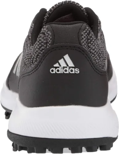 Vista 3 de adidas Zapatillas de golf W Tech Response 2.0 para mujer