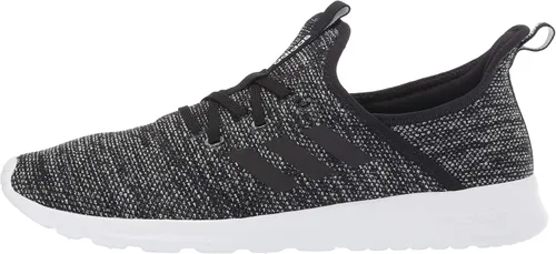 Vista 12 de adidas Cloudfoam Pure - Tenis de correr para mujer