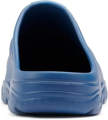 Vista 12 de BASS OUTDOOR Zapatos acuáticos Field Slide para mujer