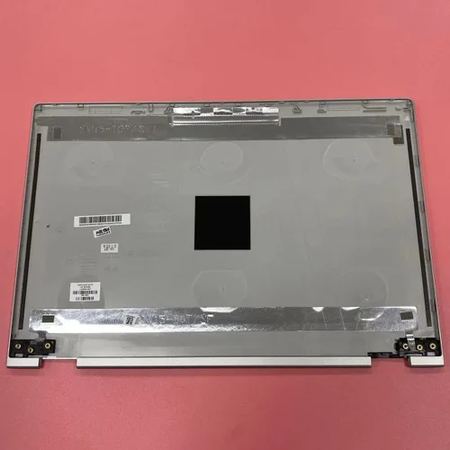 Vista 8 de Reemplazo del ordenador portátil LCD contraportada superior tapa trasera para HP 15-CR 15CR L22454-001 L22474-001