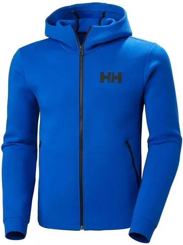 Vista 26 de Helly-Hansen Chaqueta Hp Ocean Fz 2.0 para hombre