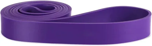 Vista 10 de Pull-Up Bands Resistance-Bands Exercise-Bands - Pull up Assistance Bands Workout Bands Resistance for Women Long Resistance Bands Resistance Loop