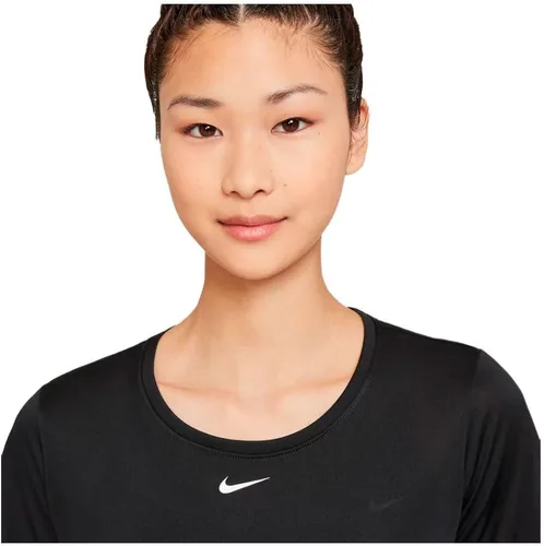 Vista 18 de Nike Camiseta Dri-fit Legend para mujer