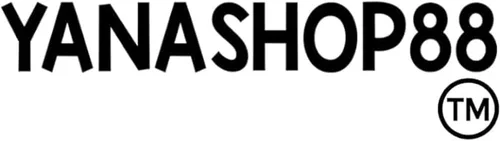 Vista 3 de Yanashop88 Tarjeta de agradecimiento para papá - Tarjeta de agradecimiento - Tarjeta de papá - Tarjeta del día del padre - Tarjeta para él - Tarjeta