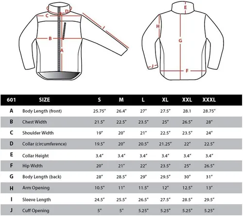 Vista 3 de Condor Men's Modern