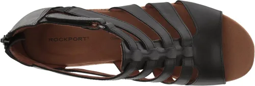 Vista 5 de Rockport Gladiador Briah para mujer