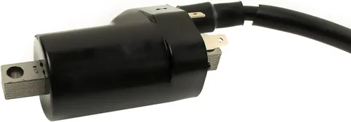 Vista 4 de Bobina de encendido para Arctic Cat 550 700 1000 Alterra TRV 550 Prowler 550 Prowler HDX 700 Prowler XT 550 700 Prowler XTX 700 1000 TRV 700 Thunder