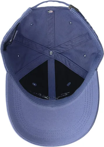 Vista 3 de Tommy Hilfiger Mens York Baseball Cap