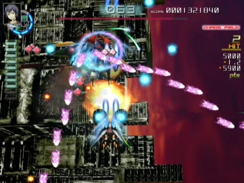 Vista 4 de Ultimate Shooting Collection - Nintendo Wii