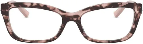 Vista 2 de Gafas graduadas Tory Burch TY 2099 1726 Blush Tort