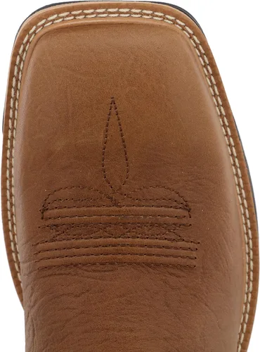 Vista 148 de Twisted X Botas Tech X para hombre de 12 pulgadas, botas occidentales casuales para hombre