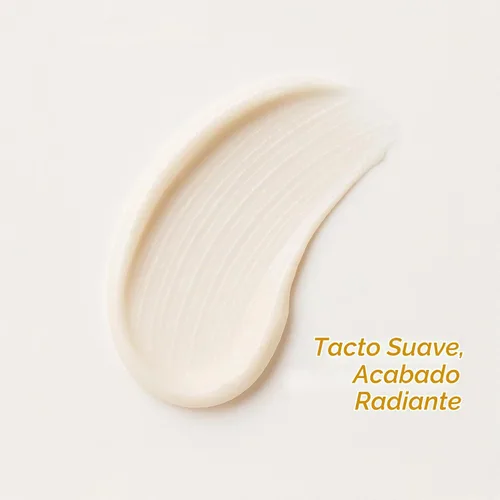 Vista 5 de Sesderma C-VIT Crema de gel revitalizante, 1.7 onzas líquidas