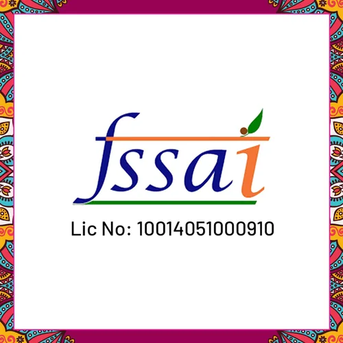 Vista 5 de Haldirams Haldiram's Panchrattan - 14.12 onzas, ()