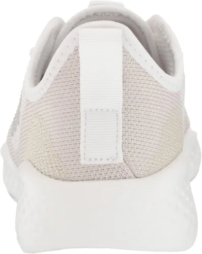 Vista 3 de Adidas Fluidflow 20 - Tenis de correr para mujer