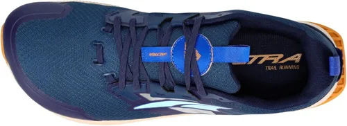 Vista 2 de ALTRA Men's Lone Peak 7 Trail Running Shoe