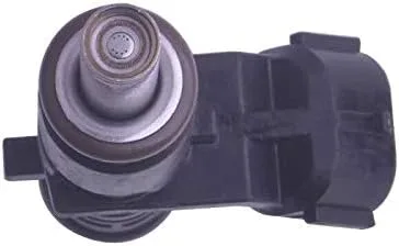 Vista 6 de 5PCS 07K906031C Inyector de combustible para 2007-2010 VW Jetta Golf Jetta Passat 2.5L