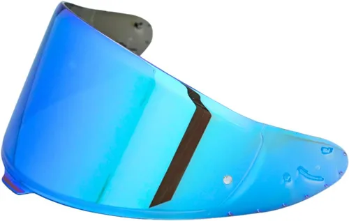 Vista 6 de Visera de repuesto para casco para Z8/CWR-F2/NXR2/RF-1400 Accesorios universales para cascos con protección