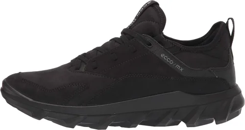 Vista 7 de ECCO Tenis Mx Low para mujer