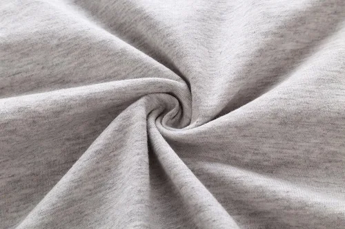 Vista 5 de Conjunto de pijama de manga corta para niños pequeños, 100% algodón, ropa de dormir para niños pequeños