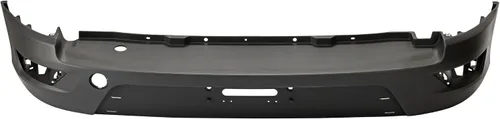 Vista 36 de Garage-Pro Cubierta de parachoques delantero para Ford Mustang 1994-1998, imprimada, reemplazo del parachoques delantero FO1000126