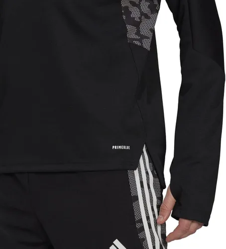 Vista 3 de adidas Condivo 21 - Camiseta de entrenamiento