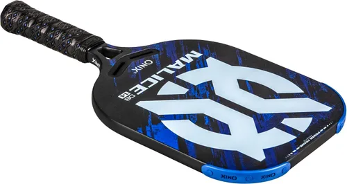 Vista 4 de Onix Palas de pickleball prémium - Evoke, Mayhem, Malice