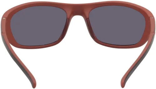 Vista 4 de Harley Davidson Eyewear HD0903X - Gafas de sol 2.402in de diámetro de lente HD0903X6105A, 05A