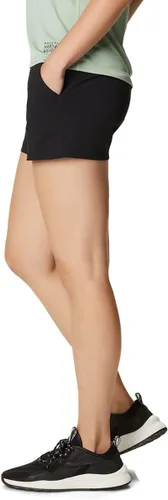Vista 2 de Mountain Hardwear Women's Dynama2 Short