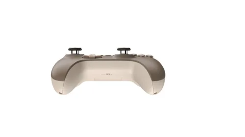 Vista 7 de 8Bitdo Ultimate 2C Wireless Controller for Windows PC and Android, with 1000Hz Polling Rate, Hall Effect Joysticks and Hall Triggers, and Remappable