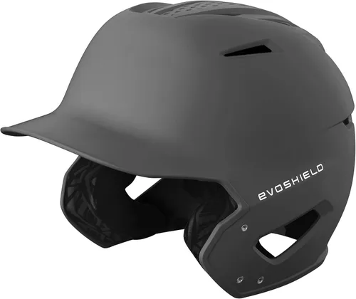 Vista 18 de Cascos de Bateo EvoShield XVT™ 2.0