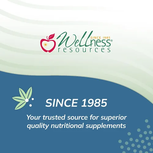 Vista 4 de Wellness Resources Fisetin - Novusetin Fisetin Suplemento para longevidad, memoria, enfoque, salud cerebral, senolítico y activador de la situina